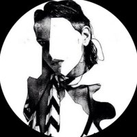 Cupitor (@headstrong1122) 's Twitter Profile