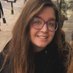 Becci Mansell (@beccimansell) Twitter profile photo Becci Mansell (@beccimansell) Twitter profile photo