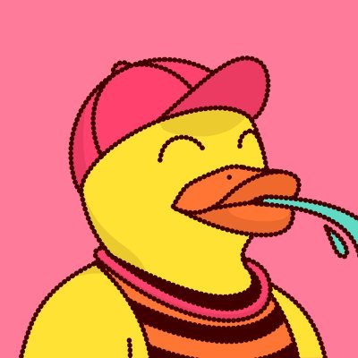 _gped8's profile picture. gped8#5319