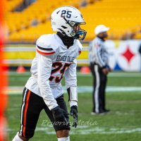 DaSean "Pops" Anderson (@dasean_anderson) 's Twitter Profile