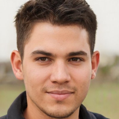 #bitcoin. Défenseur de Web3 🚀 | Magicien des Tokenomics 📈