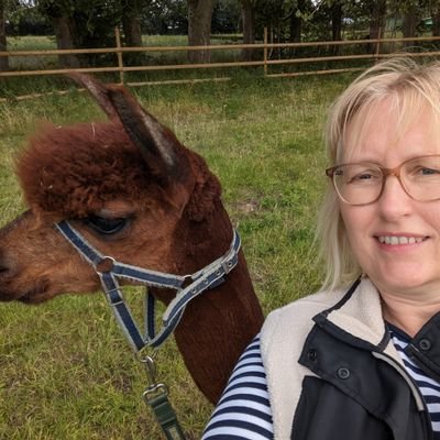 thughes778's profile picture. Assistant Head, NPQSL, Primary Maths Specialist, Maths Lead, Early Reading Lead, Reception Teacher.