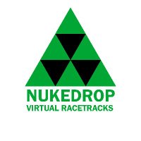 Tyrone Hesbrook (@nukedrop) 's Twitter Profile