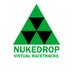 Tyrone Hesbrook (@nukedrop) Twitter profile photo Tyrone Hesbrook (@nukedrop) Twitter profile photo