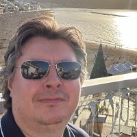 Jarno Väätäinen (@jarnovaatainen) 's Twitter Profile
