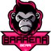 Barrena Berri SK (@barrenaberri) Twitter profile photo Barrena Berri SK (@barrenaberri) Twitter profile photo