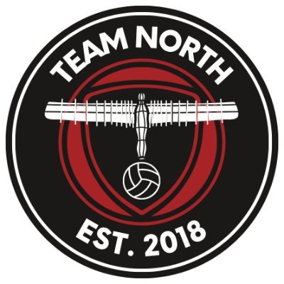 Team__North Profile Picture