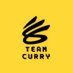 Team Curry East (@TCEast_) Twitter profile photo