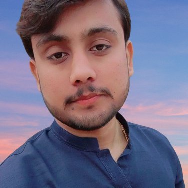 Hello! I am a Sales and Marketing Specialist in developing and implementing successful strategies that drive business growth. My goal is to help companies.