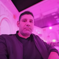 Nazar Toma (@nazartoma44192) Twitter profile photo