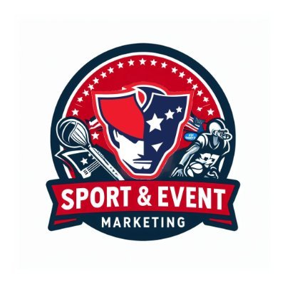 The Twitter home of Apex Friendship High School Sport and Event Marketing Program