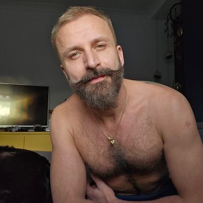 Nonstop horny playful  daddy here. More of dom power btm  check out my https://t.co/HoZ8tesmCr all content under single subscription and no extra cost