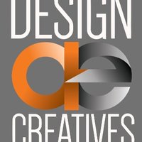 Design 8 Creatives(@design8creative) 's Twitter Profile Photo
