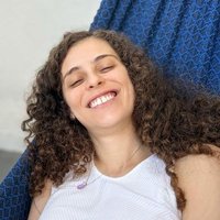 Larinha (@_laarox_) 's Twitter Profile Photo