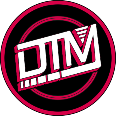 DreamTeamMaggle's profile picture. Une communauté construite au fil des années, amitiés et cohésion, suivez les aventures de la Dream Team Maggle (DTM).
