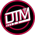 Dream Team Maggle (@dreamteammaggle) Twitter profile photo Dream Team Maggle (@dreamteammaggle) Twitter profile photo