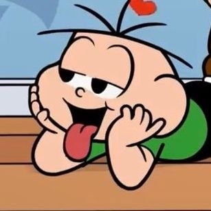 18y
siga sabendo q aqui tem put4ria e muito delírio.
