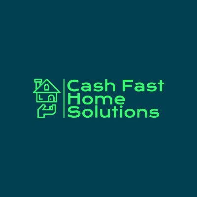 Real Estate Investing
Sell your home fast
DM and lets get you a CASH Offer today!