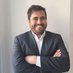 Marcos Sánchez Cid (@marcossnchezcid) Twitter profile photo Marcos Sánchez Cid (@marcossnchezcid) Twitter profile photo