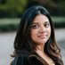 Sonali Gupta (@sonaligups) Twitter profile photo Sonali Gupta (@sonaligups) Twitter profile photo