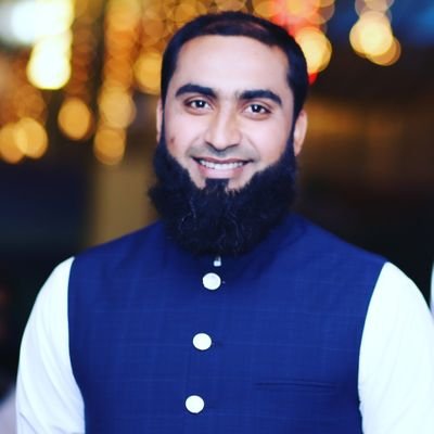 Ummati ﷺ |Proud Pakistani|Social Media Journalist|Die-hard supporter of JUI+PMLN| Love QURAN| Loveعلماء |اَلْعُلَمَاءُ وَرَثَةُ الْاَنْبِیَاء|