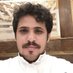 نايف عبيد (@naif_obed_101) Twitter profile photo نايف عبيد (@naif_obed_101) Twitter profile photo