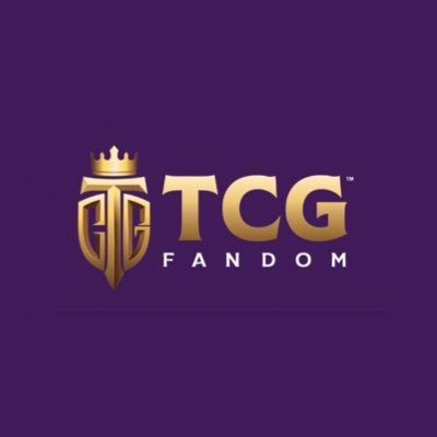 tcgfandom Profile Picture