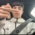 Enzo🥀 (@enzo_lor45) Twitter profile photo Enzo🥀 (@enzo_lor45) Twitter profile photo