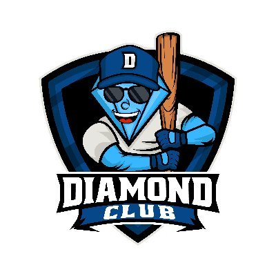 Baseball and Softball Facility Ops | We build systems to save you time and make you money.