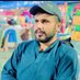 Zaid Waseeem (@zaidgojjar) Twitter profile photo Zaid Waseeem (@zaidgojjar) Twitter profile photo