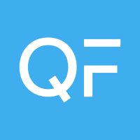 QuickFrame(@quick_frame) 's Twitter Profileg