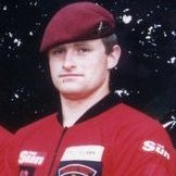 Bully Beef (@bullybeef7) Twitter profile photo