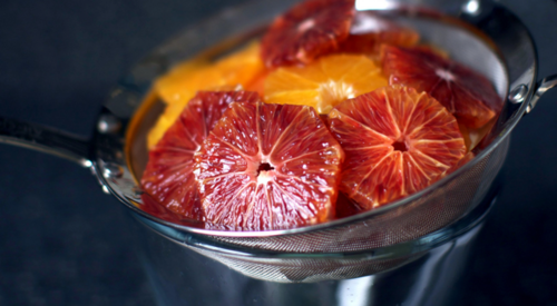 cookandwaiter's profile picture. Event caterers based in West London - we create menus for intimate private dinners, weddings, cocktail parties and corporate events.