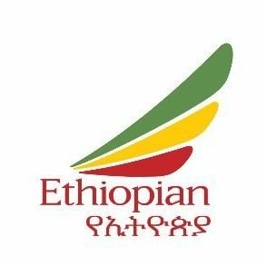 Ethiopian Airlines offers world-class passenger and freight services.