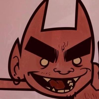 orslovx's profile picture. tengo sueño todo el dia