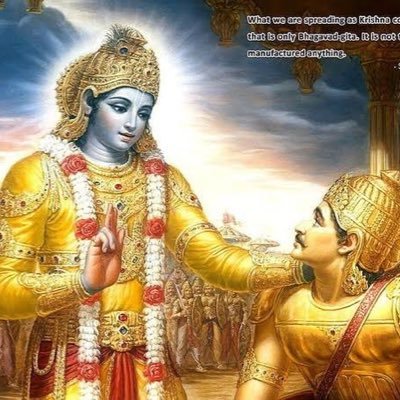 Arjunsuresh888's profile picture. Hey Ram