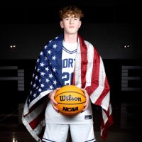 Stetson Rowley (@stetsonrowley) 's Twitter Profile