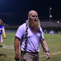 Coach Alex (@coachajenk) 's Twitter Profile Photo