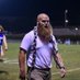 Coach Alex (@coachajenk) Twitter profile photo Coach Alex (@coachajenk) Twitter profile photo