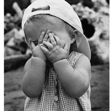 tout_doux's profile picture. Découvrez tous les conseils sur la santé de votre bébé