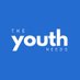 The Youth Needs (@TheYouthNeeds) Twitter profile photo