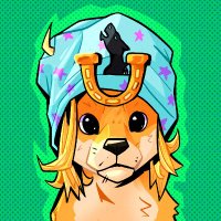 Editor Igor (@editorigor) 's Twitter Profile