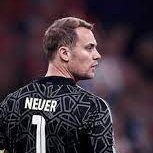 Matthew218Xd's profile picture. 