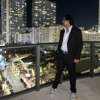 Mak (@makizbeast) 's Twitter Profile Photo Mak (@makizbeast) 's Twitter Profile Photo
