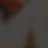 LogeshKaruppiah's profile image
