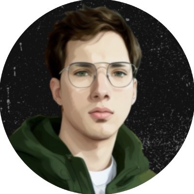 vfxDrawander Profile Picture