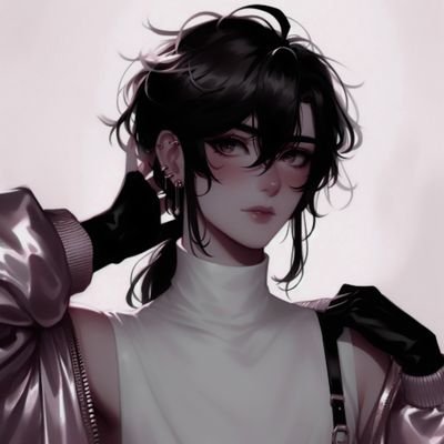 ☎️⚘️ 𝟐𝟎⠰𝟏'𝟕𝟑 𝙲 m╰╮sleepy brat ˗ˏˋ𝑬𝒏𝒕𝒓𝒆 𝒔𝒆𝒓 𝒚 𝒏𝒐 𝒔𝒆𝒓... 𝒀𝒐 𝒔𝒐𝒚 💅ˊˎ˗┊❝—𝕀'𝕞 𝕒 𝕕𝕣𝕒𝕞𝕒𝕥𝕚𝕔❞ 🦚