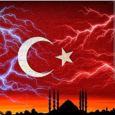 Kılıç ile Alınan Vatan Para ile Satılmaz🇹🇷   RECEP TAYYİP ERDOĞAN 💚YEŞİL SANCAK  & SEVDAMIZ TÜRKİYE BAŞKANI 🇹🇷