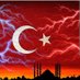 Davut Akkurt 🇹🇷🇹🇷 (@alpakkurt) Twitter profile photo Davut Akkurt 🇹🇷🇹🇷 (@alpakkurt) Twitter profile photo