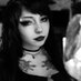 𝔐𝔦𝔰𝔱𝔯𝔢𝔰𝔰 𝔰𝔦𝔫 (@sinfulthorns) Twitter profile photo 𝔐𝔦𝔰𝔱𝔯𝔢𝔰𝔰 𝔰𝔦𝔫 (@sinfulthorns) Twitter profile photo
